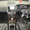 volvo xc60 2013 CFJ1580482 image 4