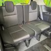 nissan serena 2019 -NISSAN--Serena DAA-HFC27--HFC27-059180---NISSAN--Serena DAA-HFC27--HFC27-059180- image 11