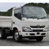 toyota toyoace 2017 GOO_NET_EXCHANGE_0230013A30241008W002 image 2