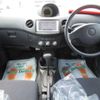 daihatsu esse 2010 -DAIHATSU--Esse DBA-L235S--L235S-2026263---DAIHATSU--Esse DBA-L235S--L235S-2026263- image 36