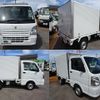 suzuki carry-truck 2021 -SUZUKI--Carry Truck EBD-DA16T--DA16T-604500---SUZUKI--Carry Truck EBD-DA16T--DA16T-604500- image 3