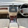 toyota crown-estate 2002 -TOYOTA--Crown Esrate TA-JZS175W--JZS175-0071915---TOYOTA--Crown Esrate TA-JZS175W--JZS175-0071915- image 2