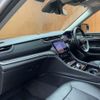 jeep grand-cherokee 2022 -CHRYSLER--Jeep Grand Cherokee 7BA-WL36L--1C4RJKKG2N8589779---CHRYSLER--Jeep Grand Cherokee 7BA-WL36L--1C4RJKKG2N8589779- image 8