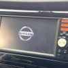 nissan x-trail 2016 -NISSAN--X-Trail DBA-T32--T32-512589---NISSAN--X-Trail DBA-T32--T32-512589- image 4