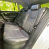 toyota rav4 2019 CFJ1618448 image 8