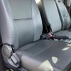 isuzu forward 2023 CFJ1604189 image 19
