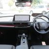 toyota prius 2023 -TOYOTA--Prius 6AA-MXWH60--MXWH60-4054830---TOYOTA--Prius 6AA-MXWH60--MXWH60-4054830- image 16