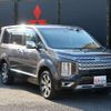 mitsubishi delica-d5 2020 quick_quick_3DA-CV1W_CV1W-2205178 image 6