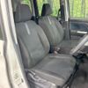 toyota roomy 2021 CFJ1553601 image 8