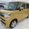 suzuki spacia 2025 CFJ1673563 image 39