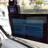 isuzu elf-truck 2007 CFJ1591398 image 31