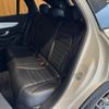 mercedes-benz glc-class 2016 CFJ1864660 image 29