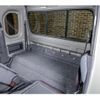 suzuki carry-truck 2024 CFJ1760067 image 7