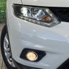 nissan x-trail 2014 quick_quick_NT32_NT32-024138 image 13