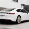 porsche panamera 2020 -PORSCHE--Porsche Panamera ALA-G2J29A--WP0ZZZ97ZLL132512---PORSCHE--Porsche Panamera ALA-G2J29A--WP0ZZZ97ZLL132512- image 4