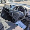 suzuki wagon-r 2012 CFJ1708558 image 3