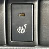 suzuki mr-wagon 2013 -SUZUKI--MR Wagon DBA-MF33S--MF33S-209944---SUZUKI--MR Wagon DBA-MF33S--MF33S-209944- image 5