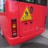 nissan civilian-bus 2018 CFJ1515284 image 13