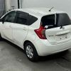 nissan note 2014 -NISSAN--Note E12-237705---NISSAN--Note E12-237705- image 2