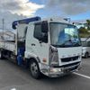 mitsubishi-fuso fighter 2020 GOO_NET_EXCHANGE_0208738A30240925W001 image 1