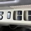 suzuki spacia 2014 quick_quick_DBA-MK32S_MK32S-219709 image 16
