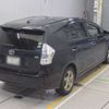 toyota prius-α 2014 -TOYOTA 【金沢 300て1520】--Prius α ZVW41W-3362471---TOYOTA 【金沢 300て1520】--Prius α ZVW41W-3362471- image 2