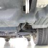 toyota premio 2003 ENHANCEAUTO_1_ea299607 image 27