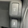 honda n-box 2016 -HONDA--N BOX DBA-JF1--JF1-1821376---HONDA--N BOX DBA-JF1--JF1-1821376- image 23