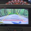 subaru chiffon 2019 CFJ1788235 image 5