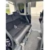 daihatsu tanto 2014 CFJ1676651 image 7
