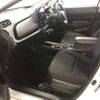 toyota aqua 2021 -TOYOTA--AQUA 6AA-MXPK11--MXPK11-2016328---TOYOTA--AQUA 6AA-MXPK11--MXPK11-2016328- image 13