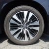 toyota alphard 2020 -TOYOTA--Alphard 3BA-AGH30W--AGH30-0322152---TOYOTA--Alphard 3BA-AGH30W--AGH30-0322152- image 17