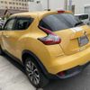 nissan juke 2016 -NISSAN--Juke CBA-F15--F15-550068---NISSAN--Juke CBA-F15--F15-550068- image 4
