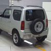 mazda az-offroad 2004 -MAZDA--AZ Offroad TA-JM23W--JM23-311183---MAZDA--AZ Offroad TA-JM23W--JM23-311183- image 11