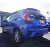 honda fit 2014 TE5775 image 11