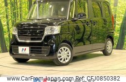 honda n-box 2022 quick_quick_JF3_JF3-5240568