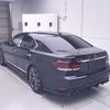 lexus ls 2015 -LEXUS--Lexus LS UVF45-5020603---LEXUS--Lexus LS UVF45-5020603- image 2