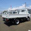 mitsubishi-fuso canter 2023 -MITSUBISHI--Canter 2RG-FBAV0--FBAV0-600811---MITSUBISHI--Canter 2RG-FBAV0--FBAV0-600811- image 3