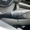 toyota roomy 2017 -TOYOTA--Roomy DBA-M900A--M900A-0049313---TOYOTA--Roomy DBA-M900A--M900A-0049313- image 5