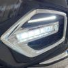 honda odyssey 2017 -HONDA--Odyssey 6AA-RC4--RC4-1151288---HONDA--Odyssey 6AA-RC4--RC4-1151288- image 13