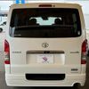 toyota hiace-van 2021 quick_quick_3BF-TRH200V_TRH200-0348279 image 11