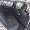 toyota corolla-fielder 2019 -TOYOTA--Corolla Fielder DAA-NKE165G--NKE165-7226877---TOYOTA--Corolla Fielder DAA-NKE165G--NKE165-7226877- image 7