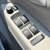 daihatsu move 2018 CFJ1564461 image 30