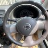 nissan march 2015 CFJ1672829 image 27
