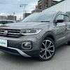 volkswagen t-cross 2020 -VOLKSWAGEN--VW T-Cross 3BA-C1DKR--WVGZZZC1ZLY052723---VOLKSWAGEN--VW T-Cross 3BA-C1DKR--WVGZZZC1ZLY052723- image 21