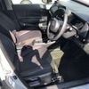 toyota aqua 2022 CFJ1567871 image 11