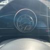 mazda cx-3 2015 CFJ1812032 image 34