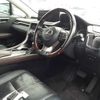 lexus rx 2020 -LEXUS--Lexus RX DBA-AGL20W--AGL20W-0016361---LEXUS--Lexus RX DBA-AGL20W--AGL20W-0016361- image 12