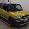 suzuki xbee 2019 -SUZUKI 【大阪 504ヒ3648】--XBEE MN71S-155344---SUZUKI 【大阪 504ヒ3648】--XBEE MN71S-155344- image 1