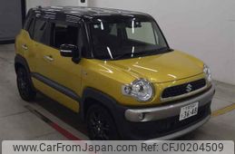 suzuki xbee 2019 -SUZUKI 【大阪 504ヒ3648】--XBEE MN71S-155344---SUZUKI 【大阪 504ヒ3648】--XBEE MN71S-155344-